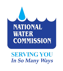 National Water Commission
